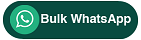 branding logo